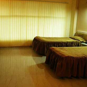 Hotel Ratnadeep, Jalpaiguri 4